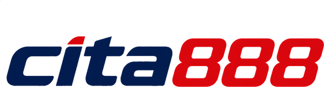 cita888 Logo